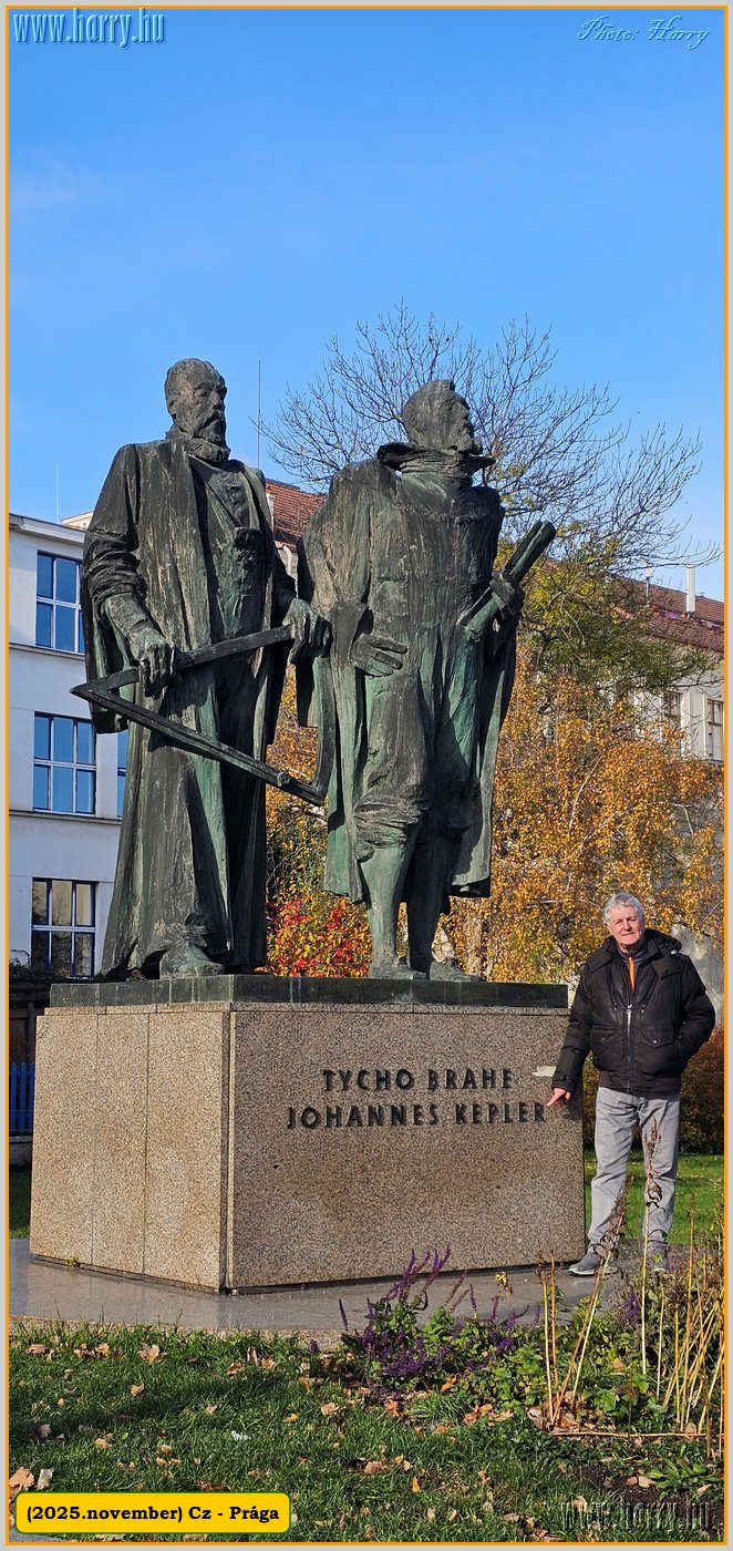 2025.11.-Cz-Praga-056.jpg