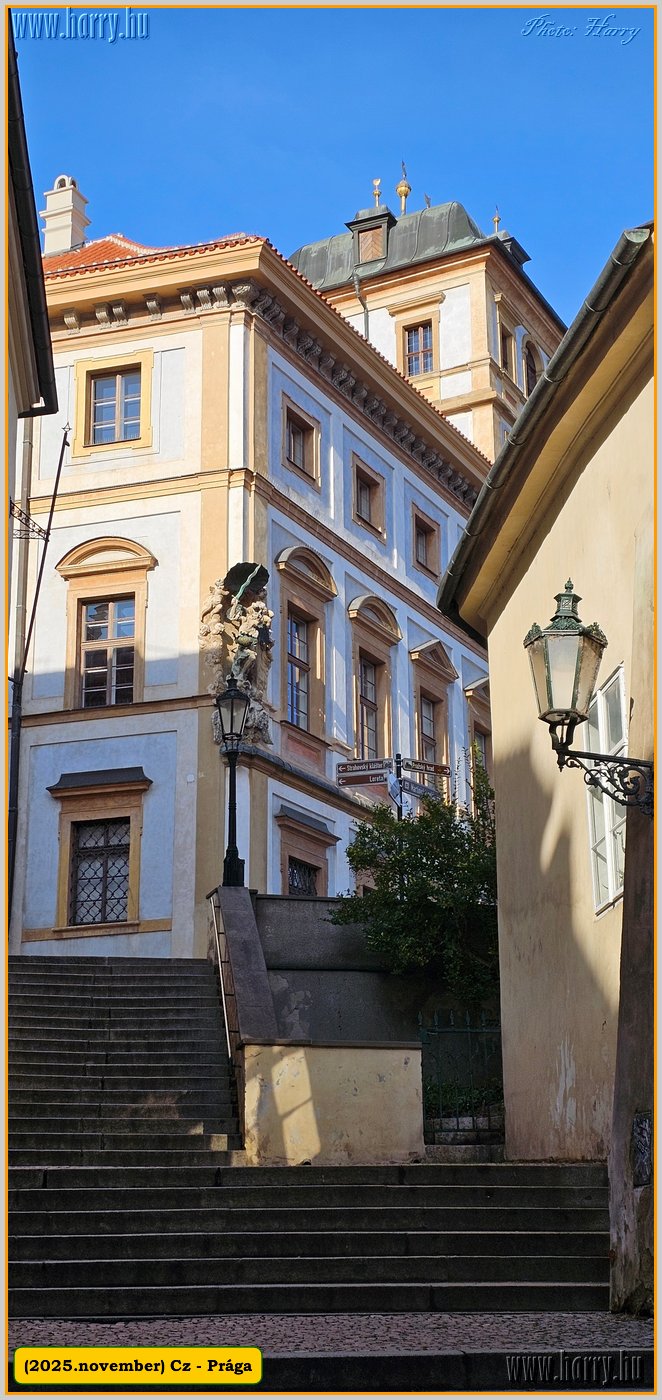 2025.11.-Cz-Praga-065.jpg