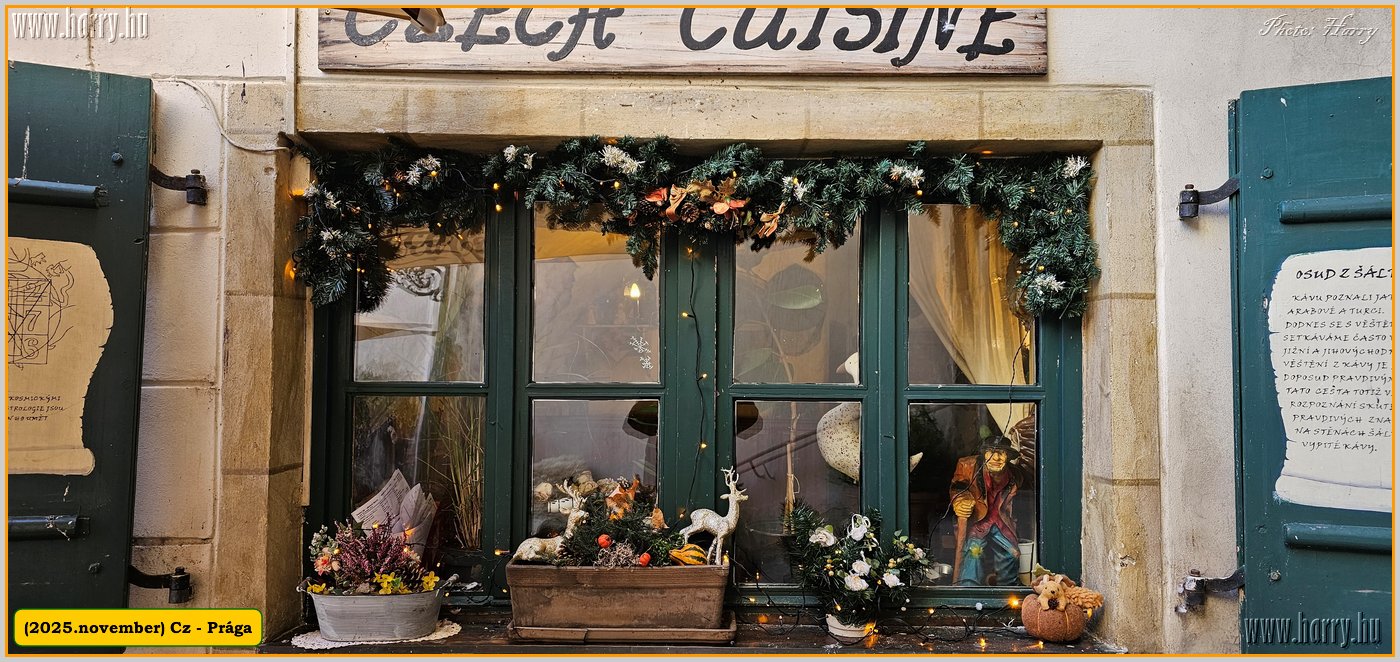 2025.11.-Cz-Praga-067.jpg