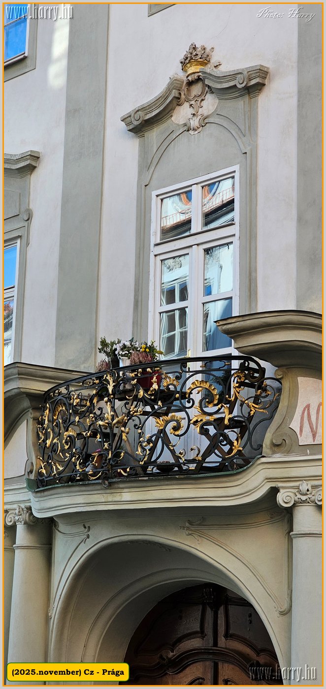 2025.11.-Cz-Praga-076.jpg