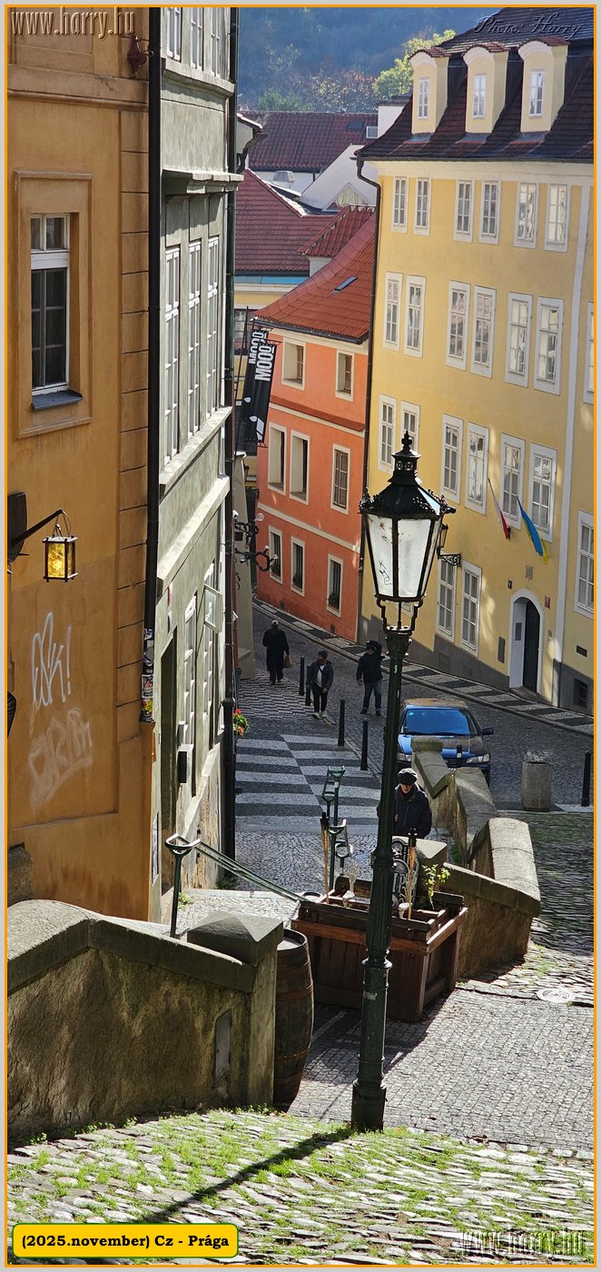 2025.11.-Cz-Praga-077.jpg