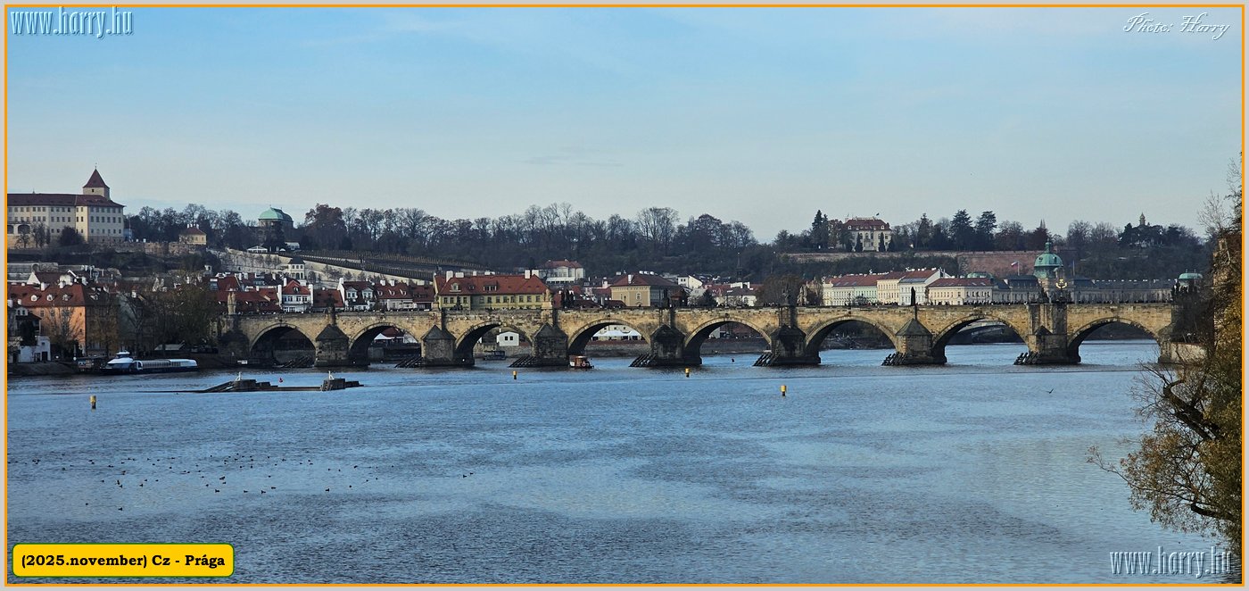 2025.11.-Cz-Praga-092.jpg