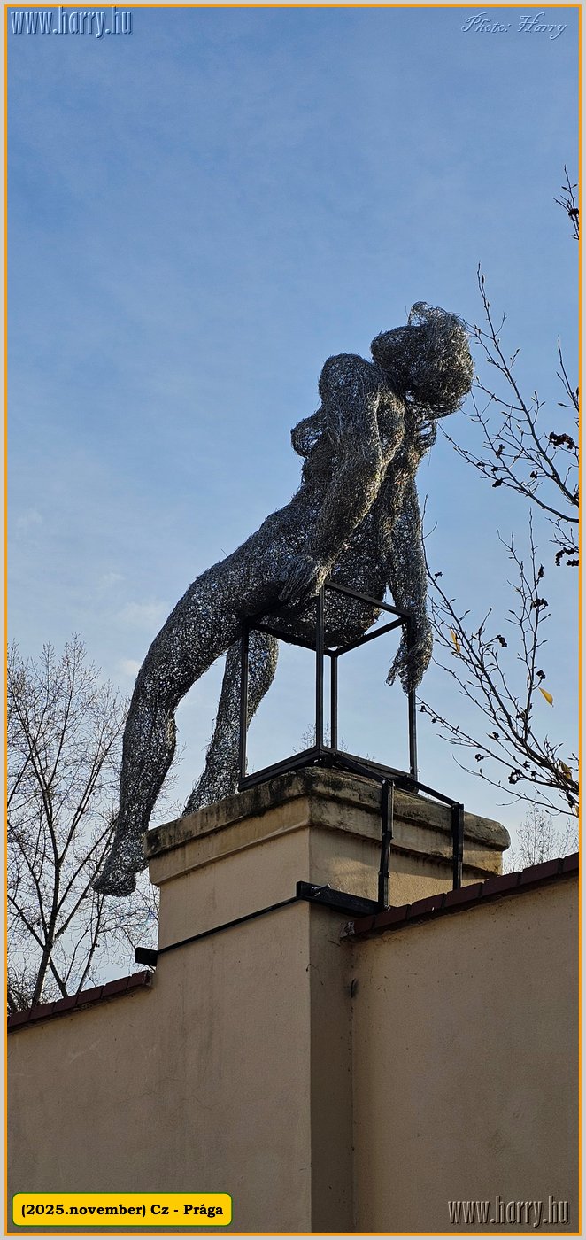 2025.11.-Cz-Praga-101.jpg