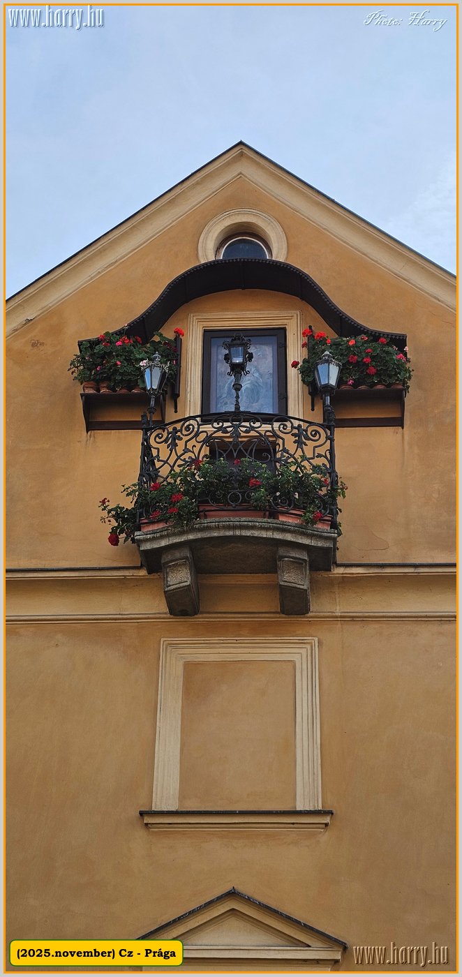 2025.11.-Cz-Praga-112.jpg