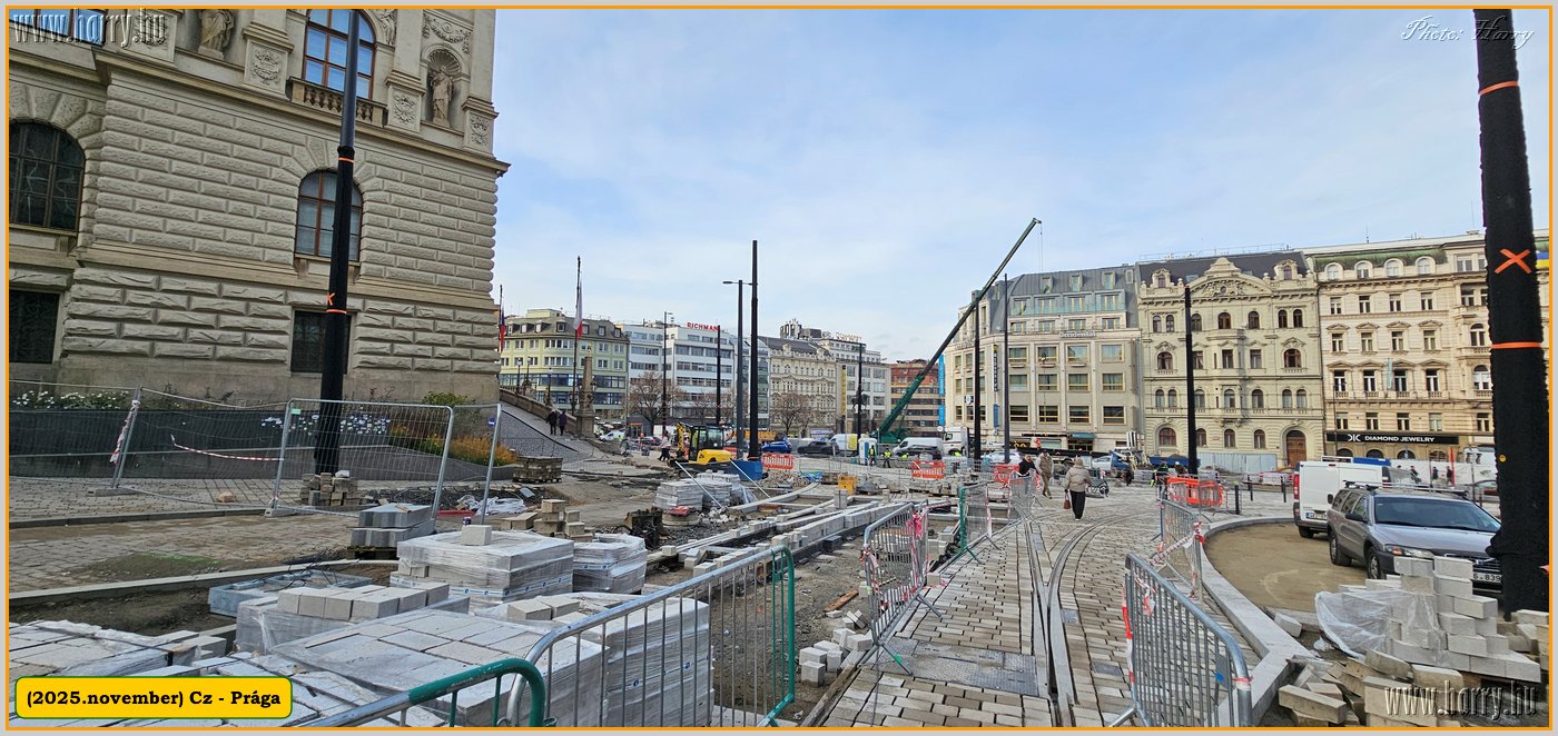 2025.11.-Cz-Praga-138.jpg