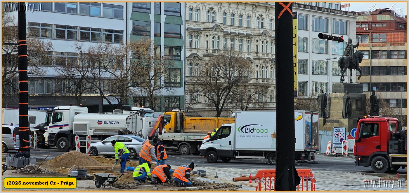 2025.11.-Cz-Praga-143.jpg