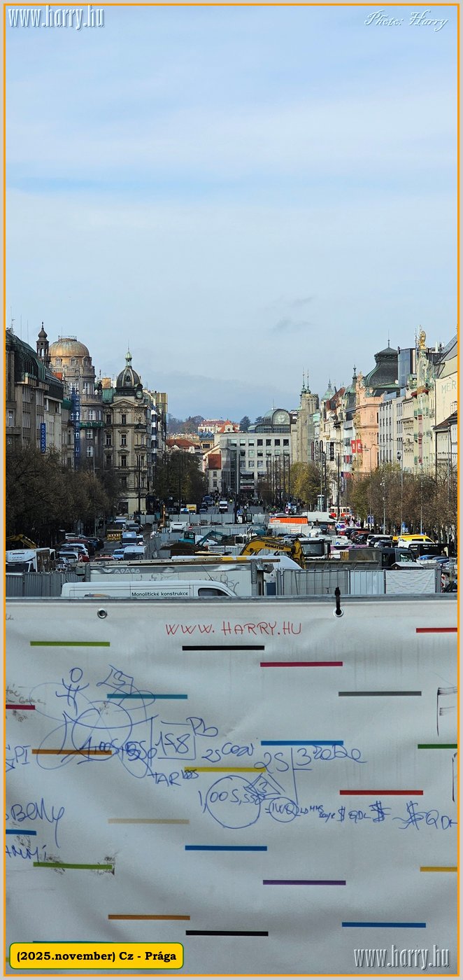 2025.11.-Cz-Praga-150.jpg