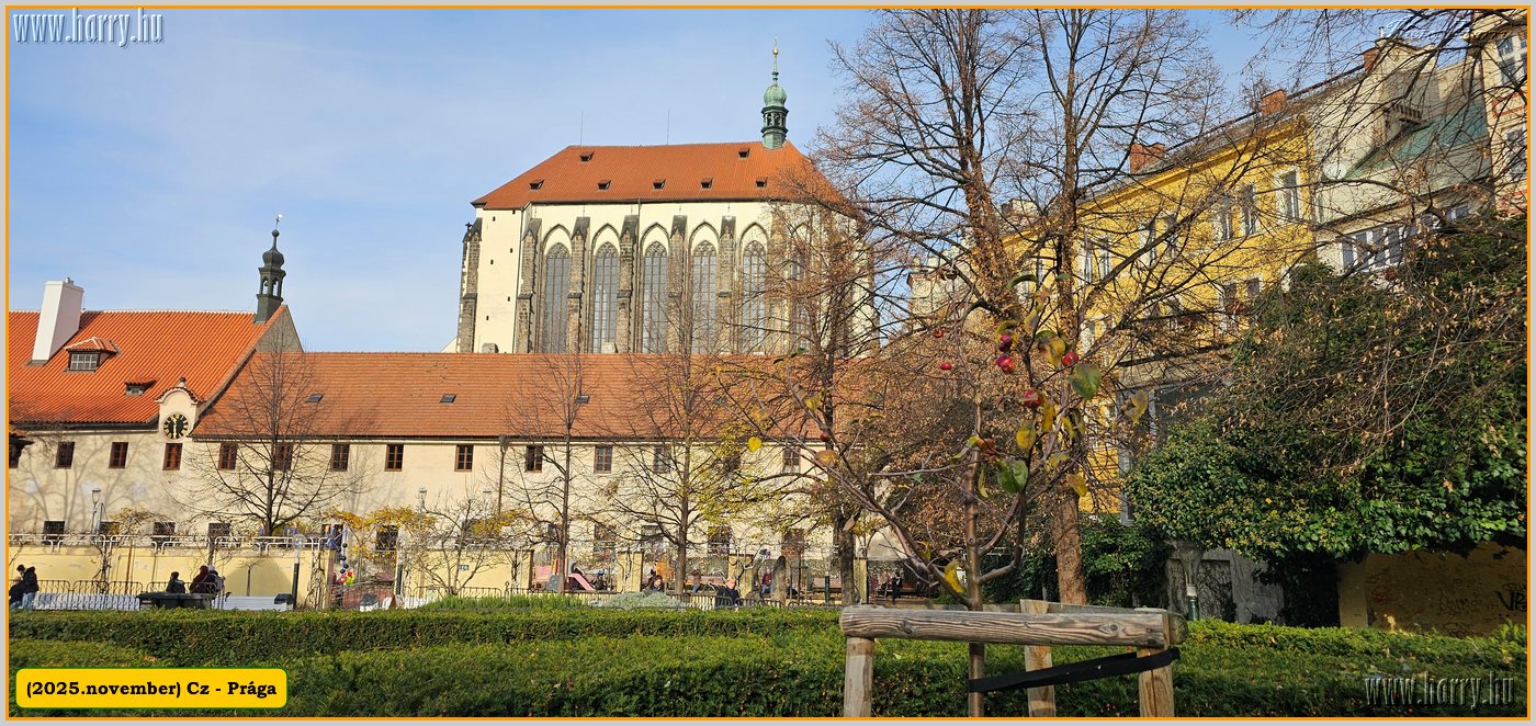 2025.11.-Cz-Praga-154.jpg