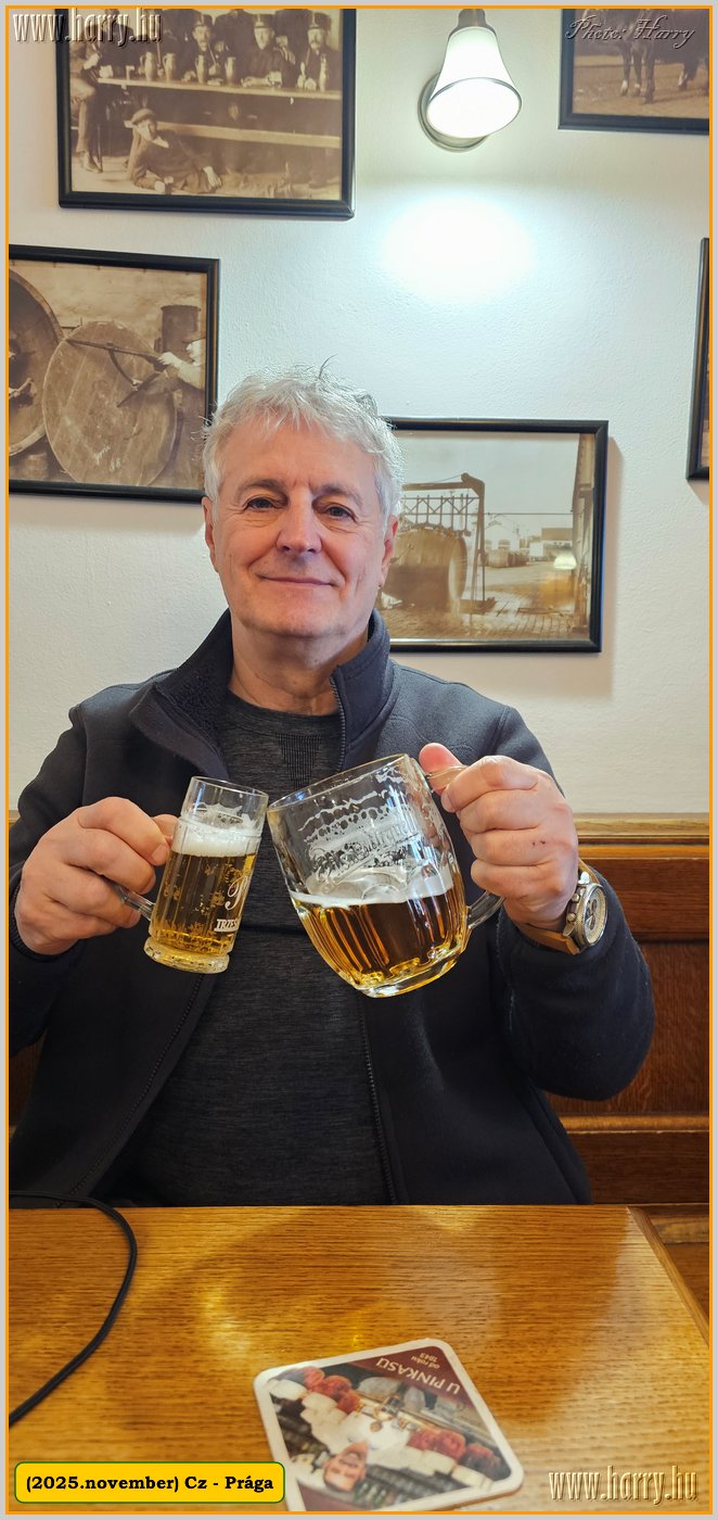2025.11.-Cz-Praga-164.jpg