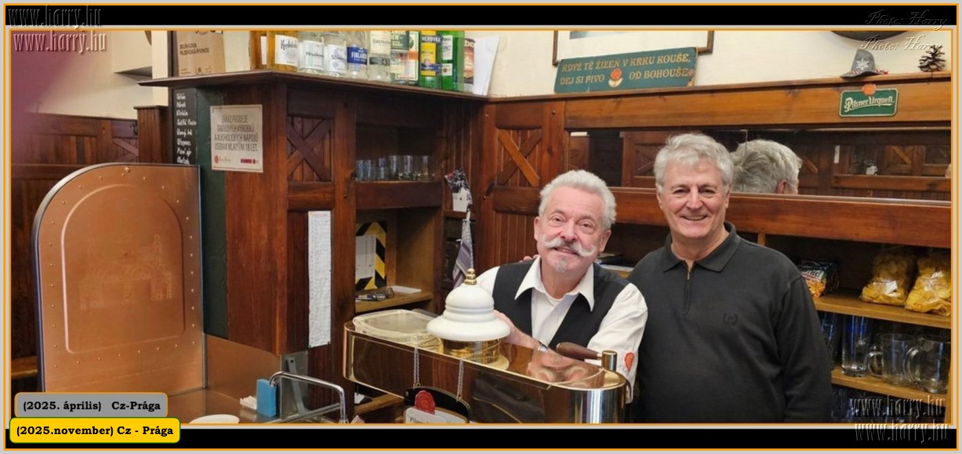 2025.11.-Cz-Praga-173.jpg