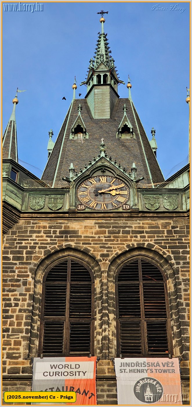 2025.11.-Cz-Praga-182.jpg