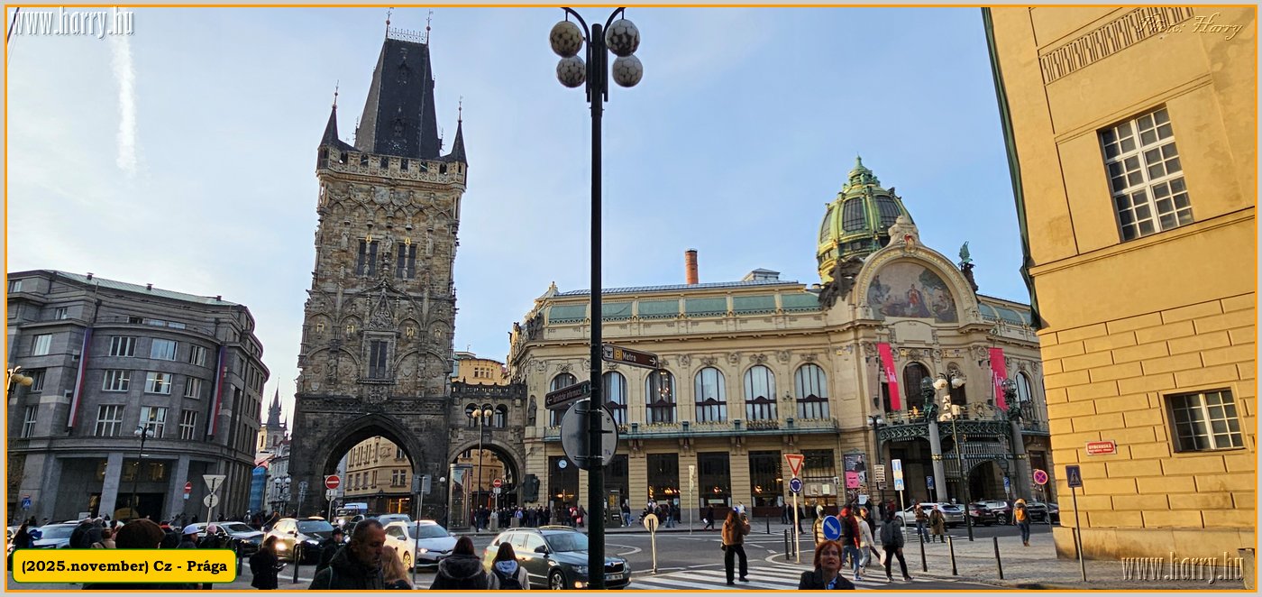 2025.11.-Cz-Praga-185.jpg