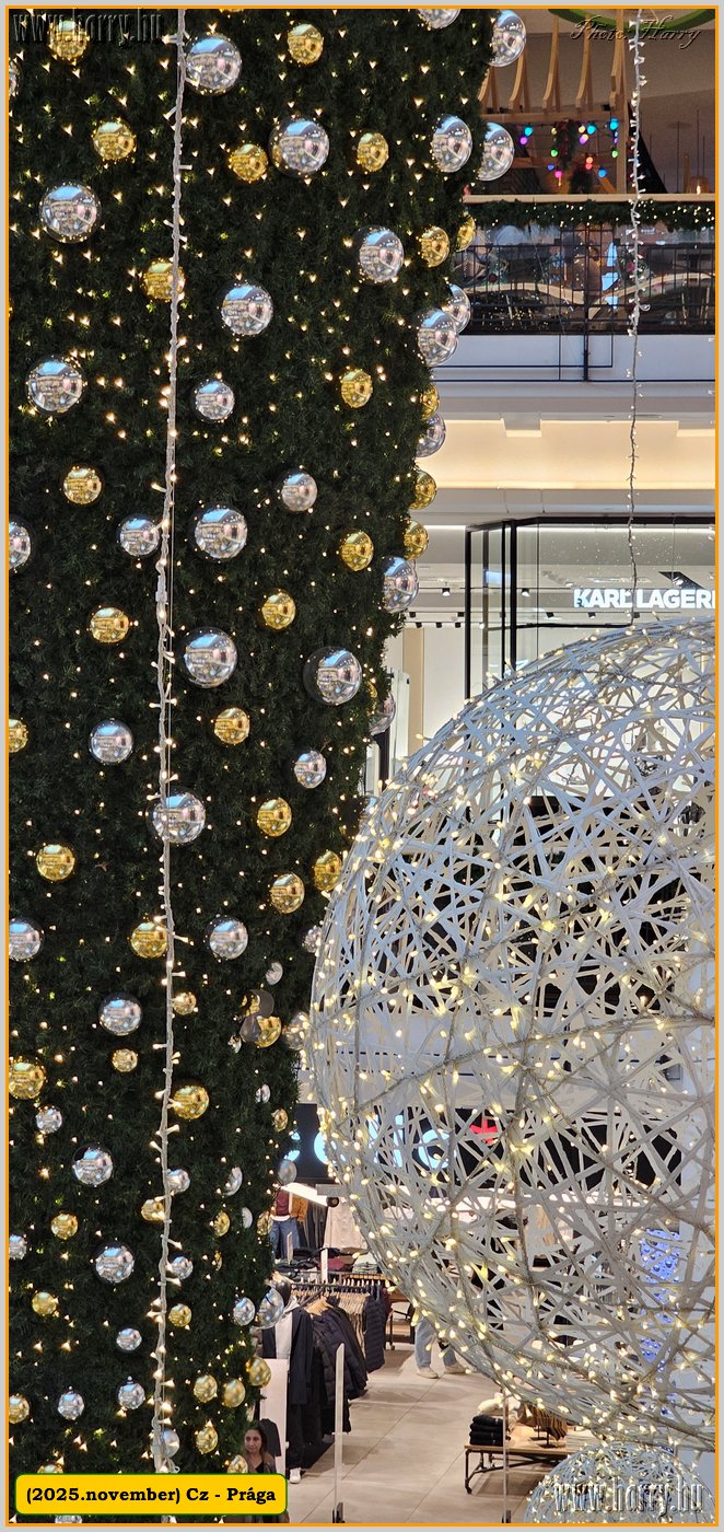 2025.11.-Cz-Praga-192.jpg