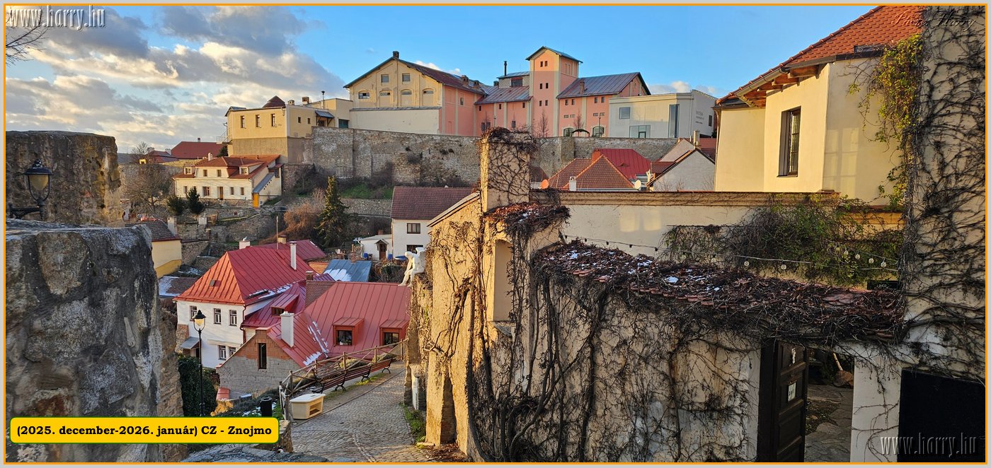 2025.12.-2026.01.-Cz-Znojmo-028.jpg