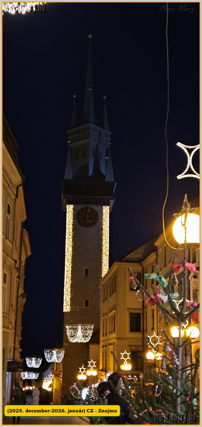 2025.12.-2026.01.-Cz-Znojmo-060.jpg