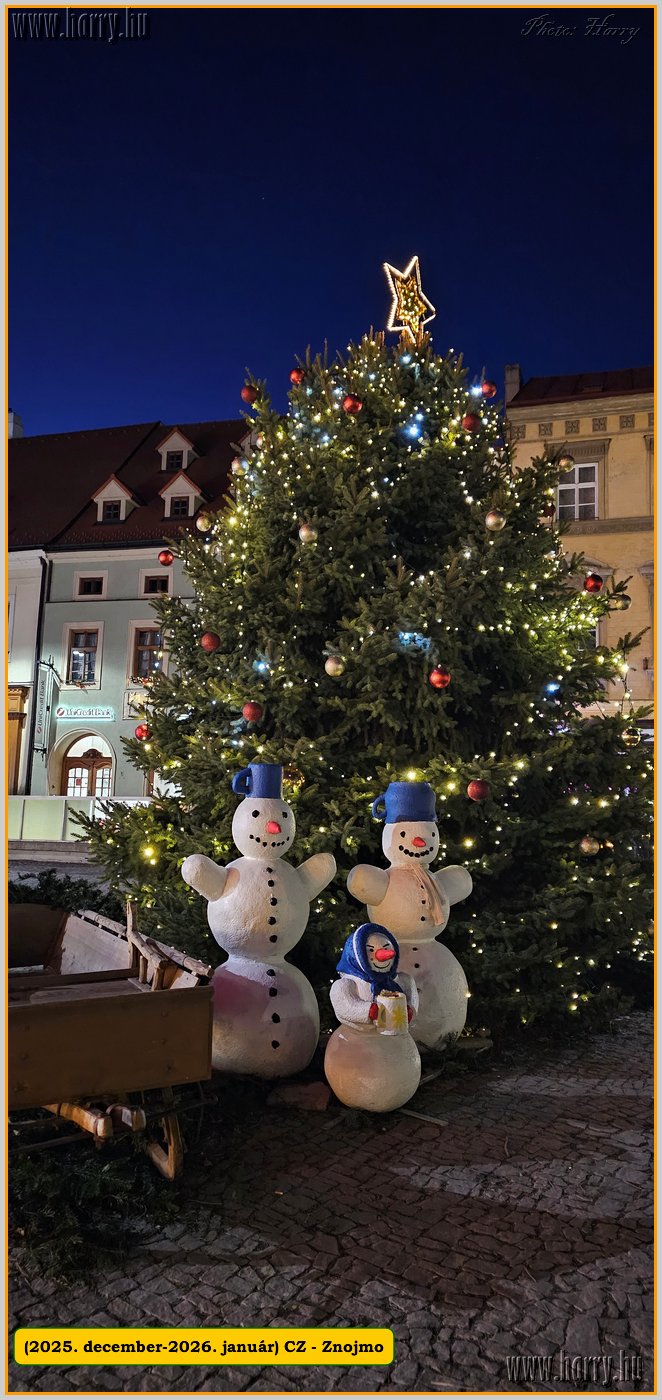 2025.12.-2026.01.-Cz-Znojmo-061.jpg