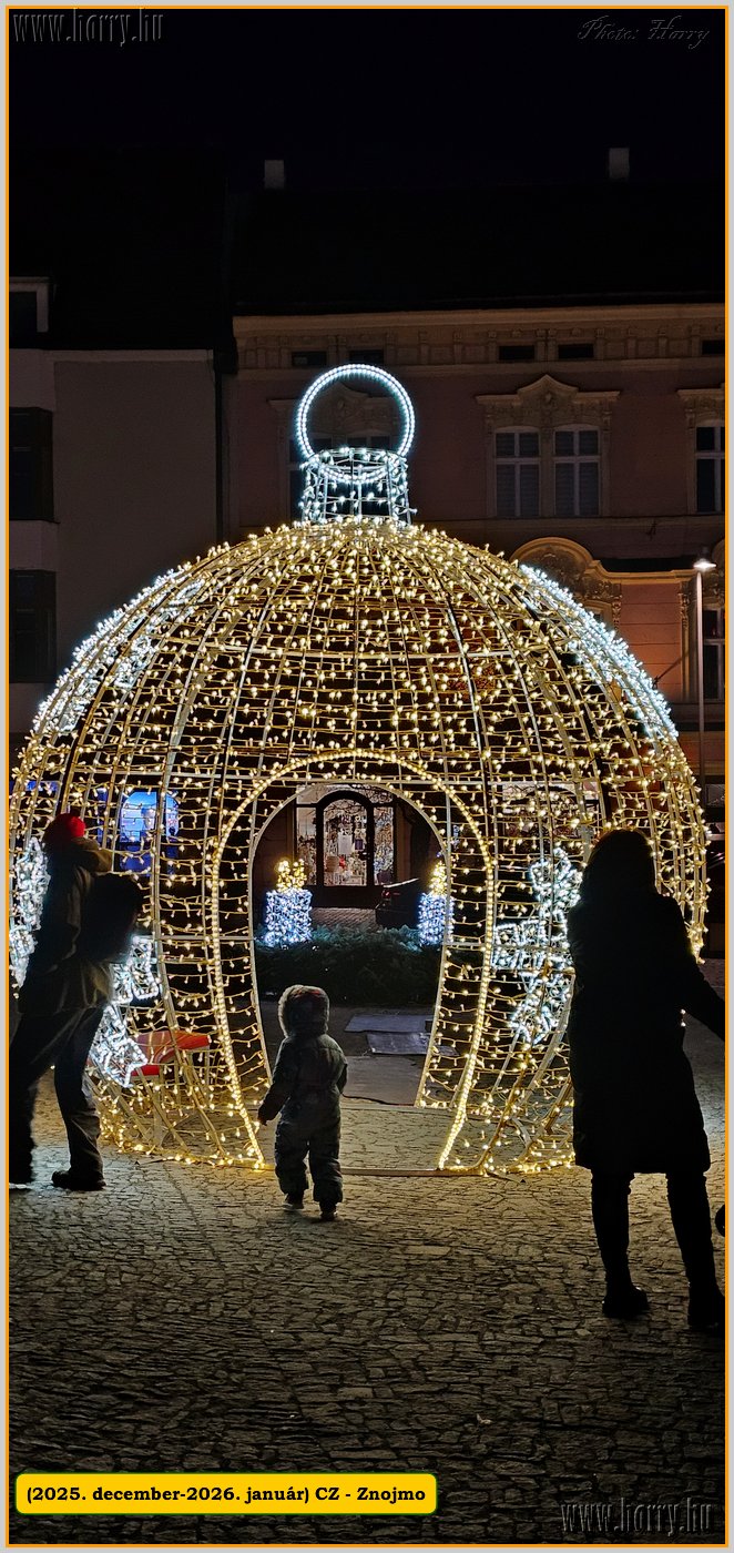 2025.12.-2026.01.-Cz-Znojmo-064.jpg