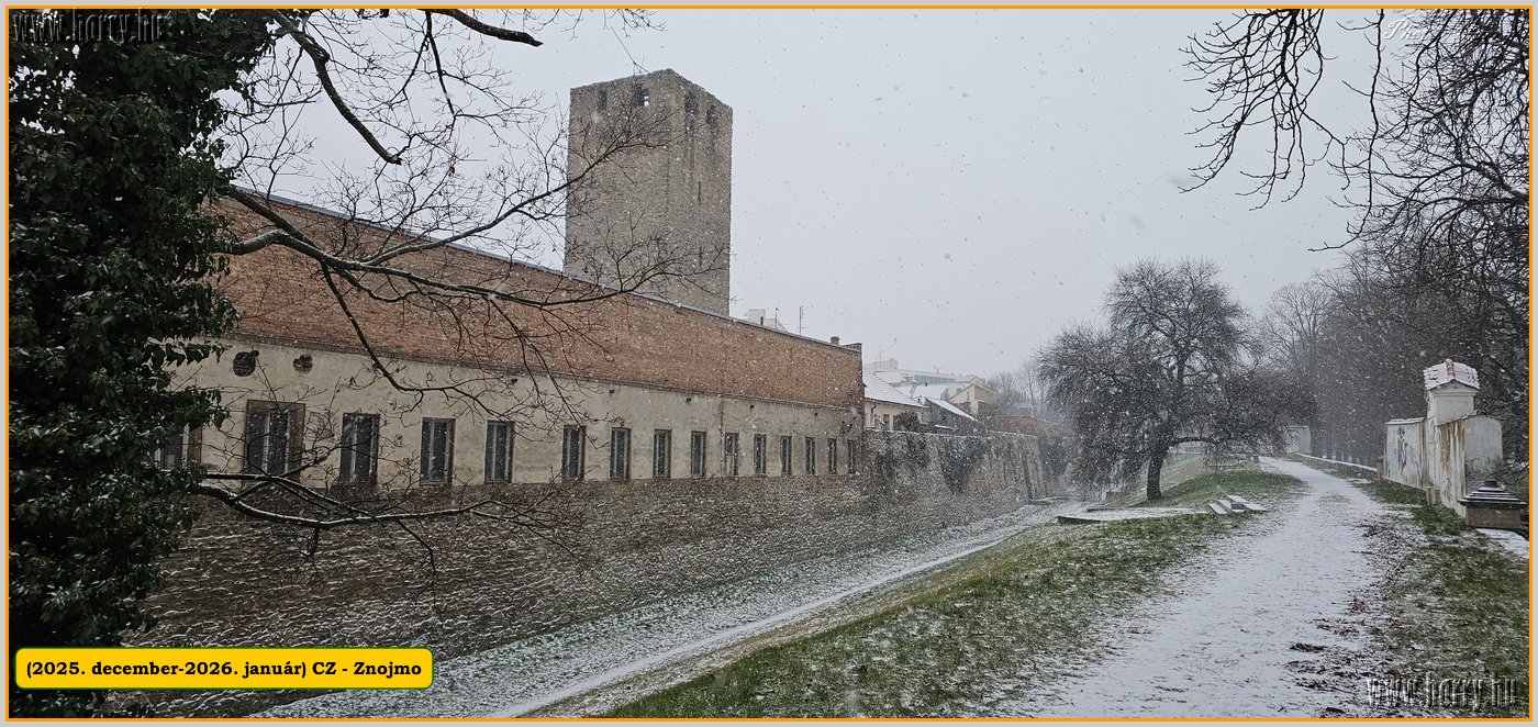 2025.12.-2026.01.-Cz-Znojmo-117.jpg