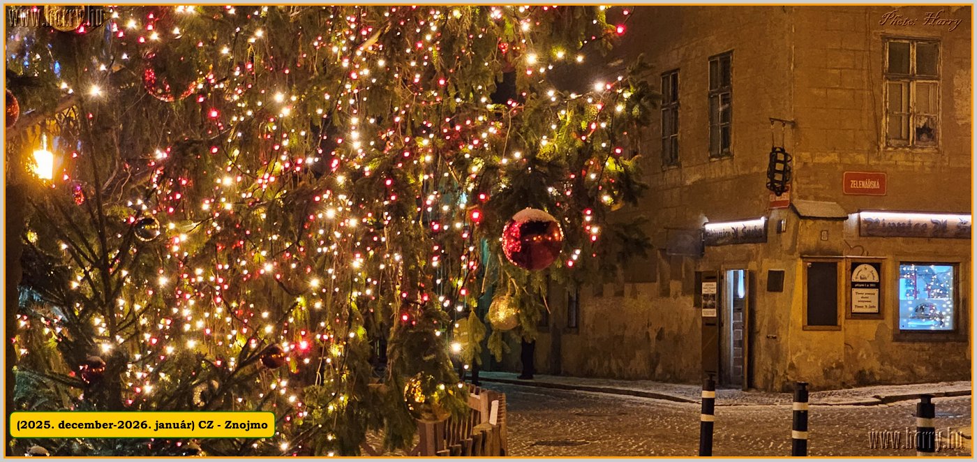 2025.12.-2026.01.-Cz-Znojmo-127.jpg