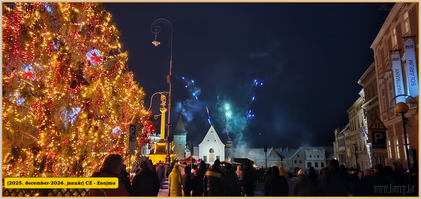2025.12.-2026.01.-Cz-Znojmo-139.jpg