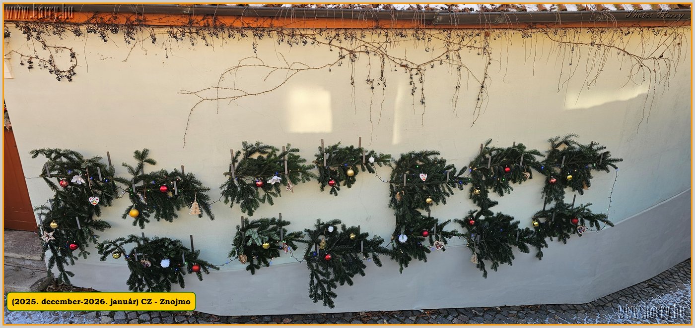 2025.12.-2026.01.-Cz-Znojmo-148.jpg