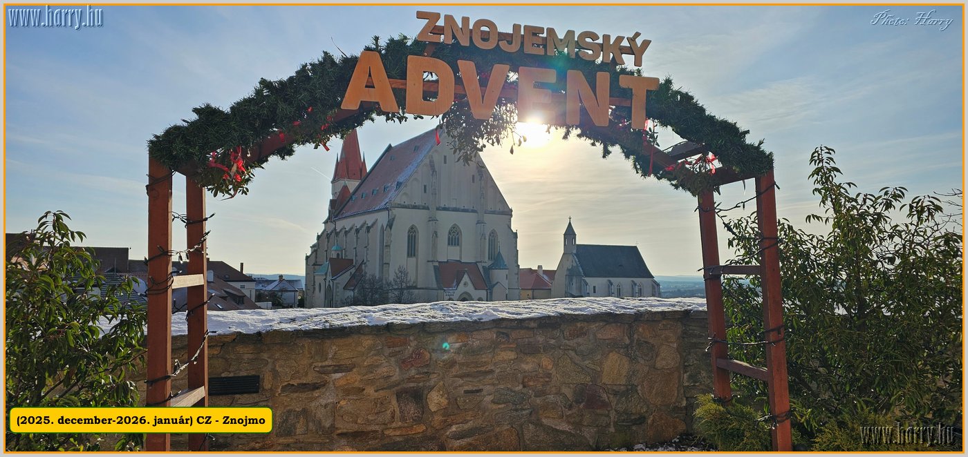 2025.12.-2026.01.-Cz-Znojmo-151.jpg