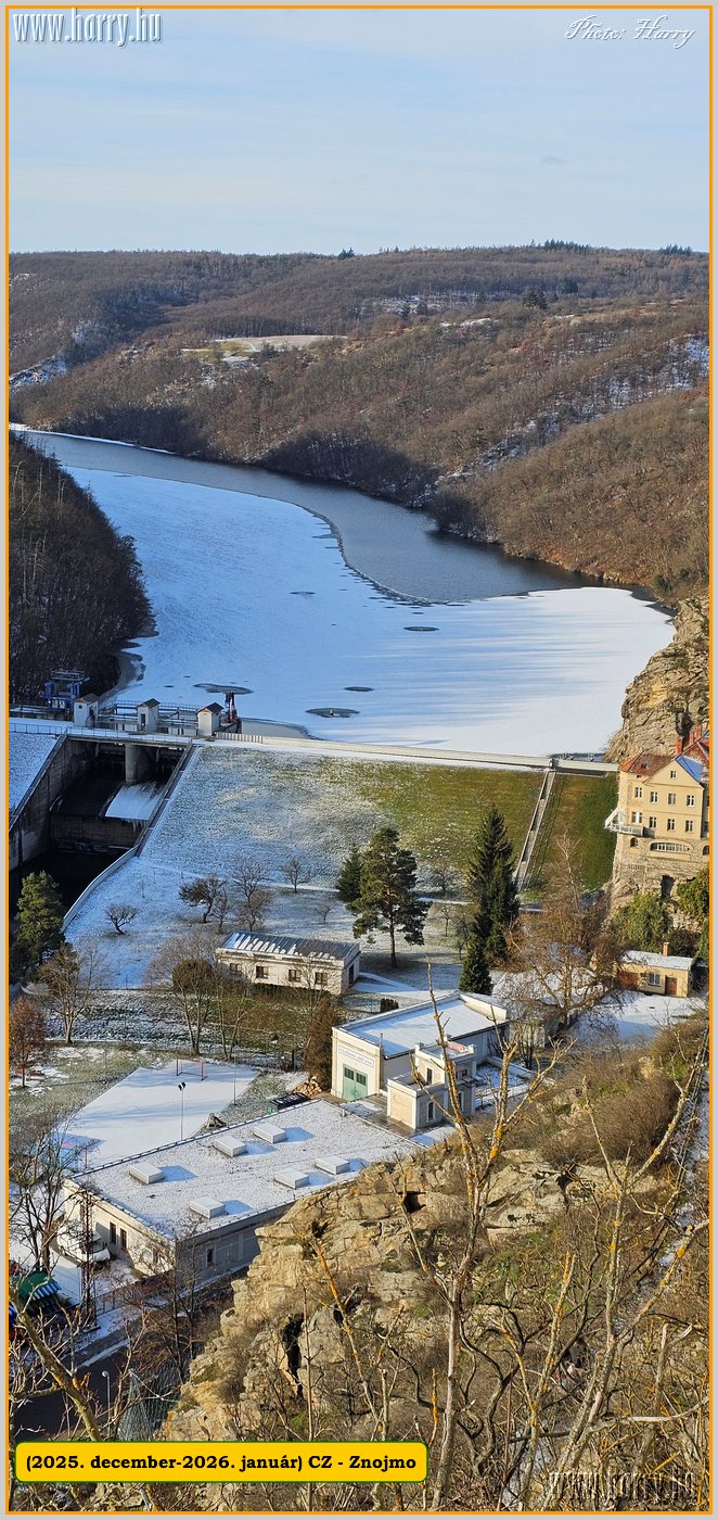 2025.12.-2026.01.-Cz-Znojmo-154.jpg