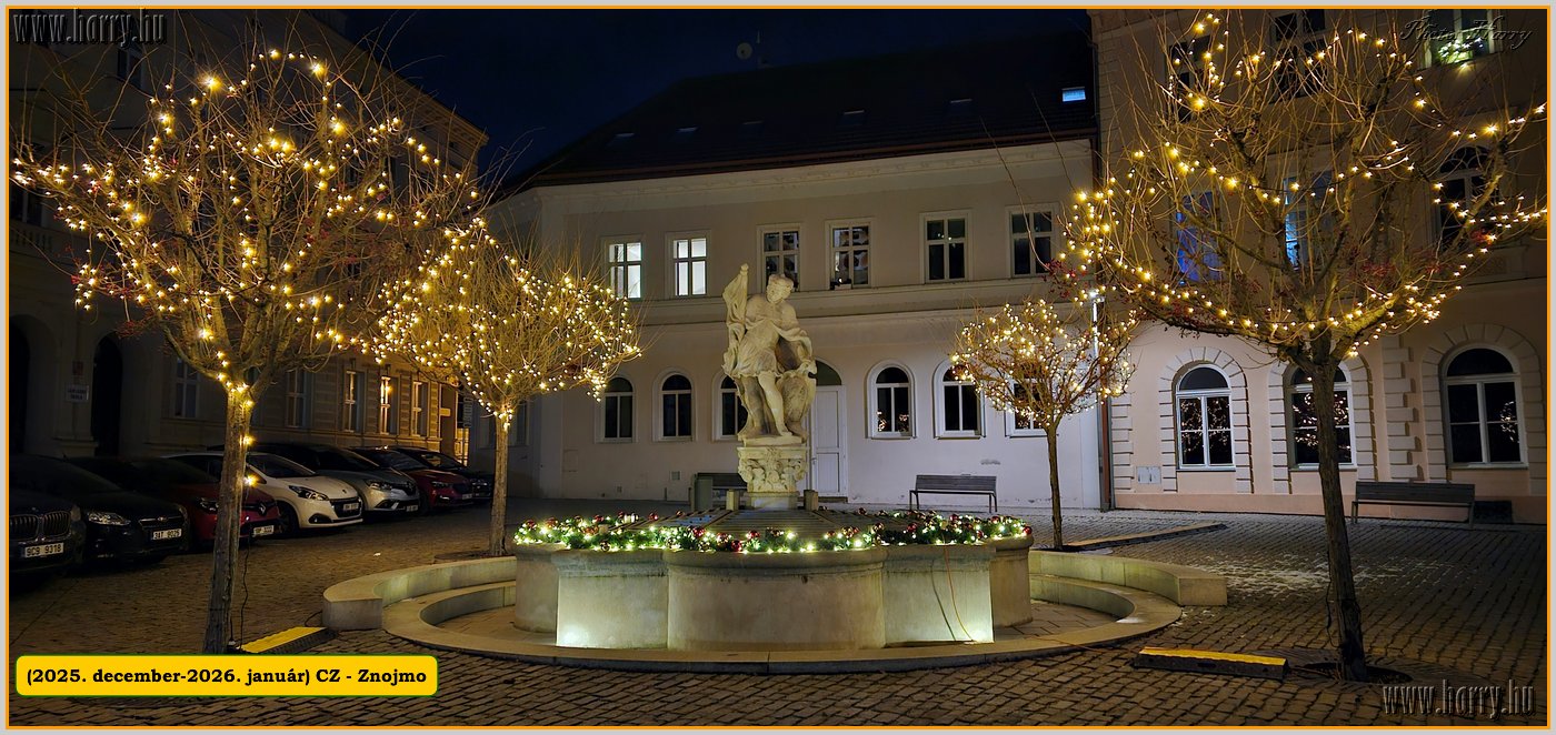 2025.12.-2026.01.-Cz-Znojmo-217.jpg