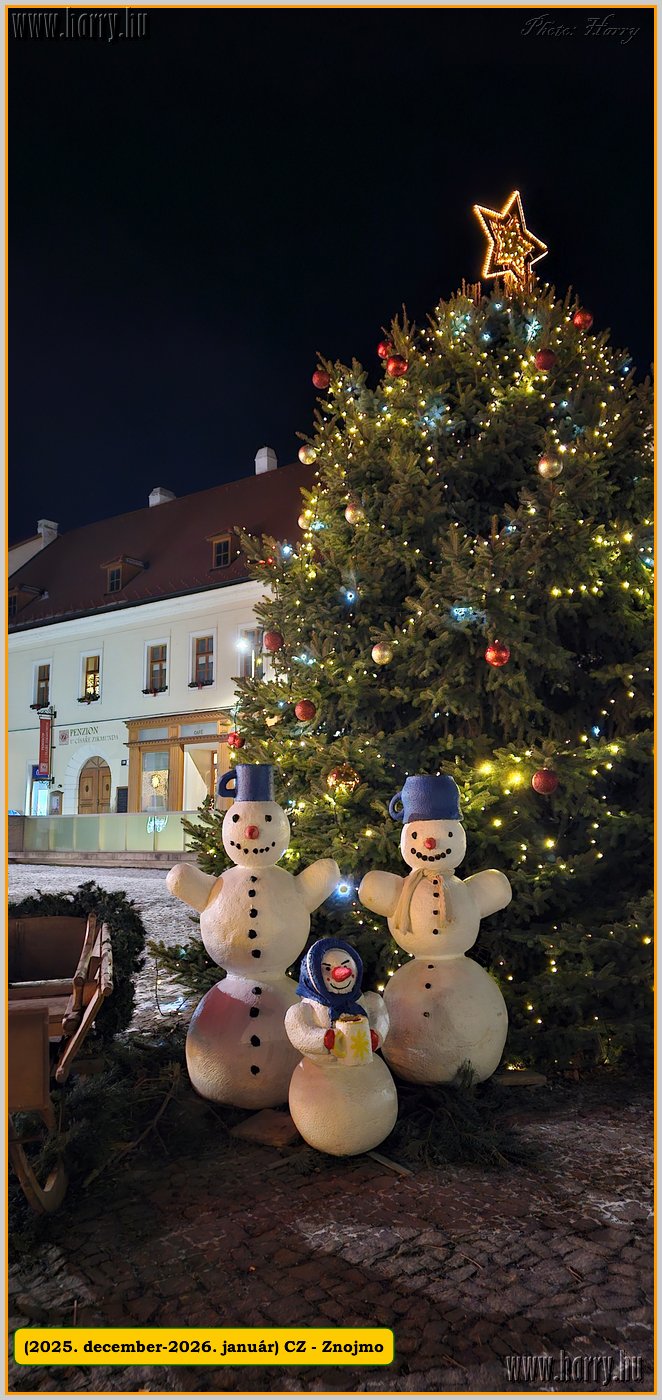 2025.12.-2026.01.-Cz-Znojmo-218.jpg