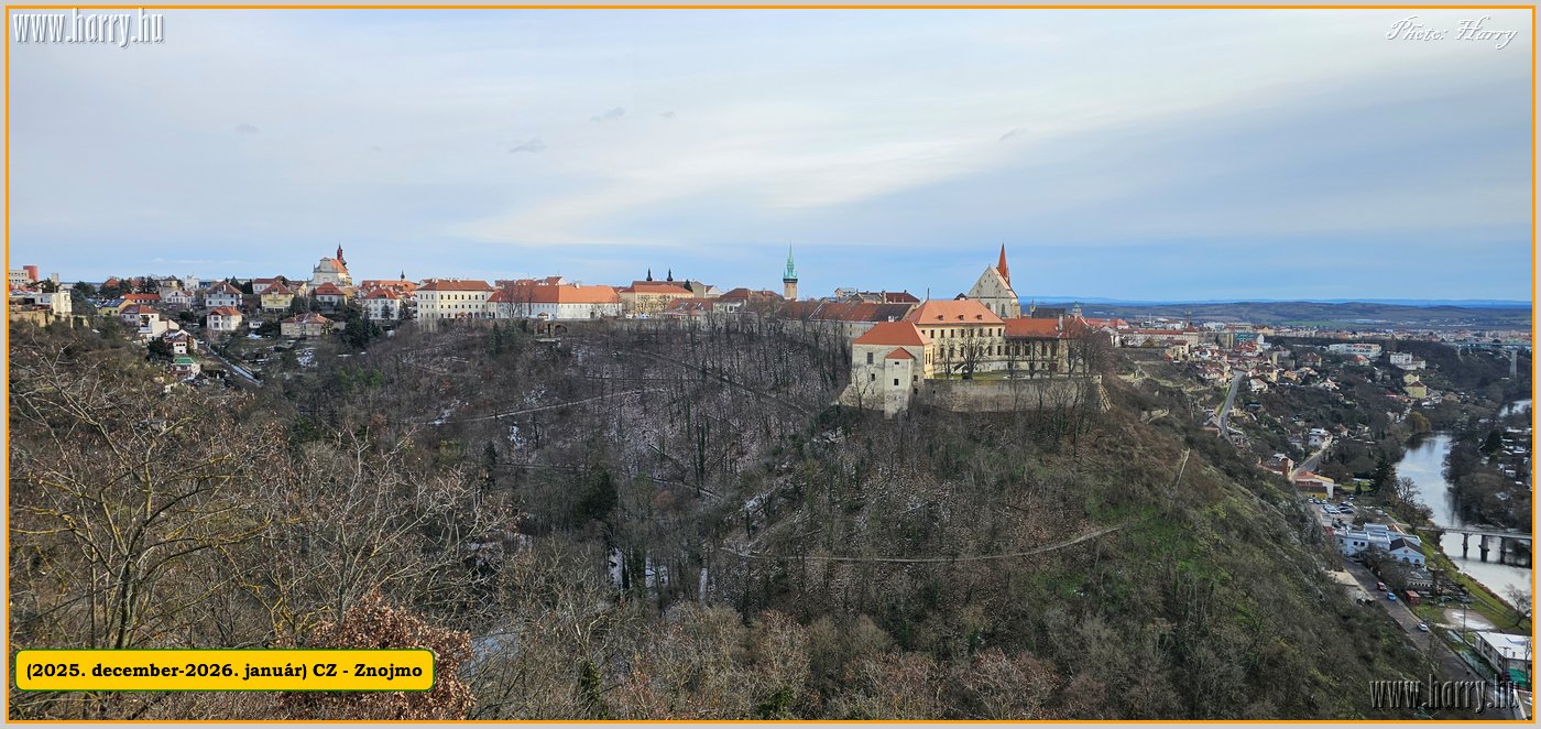 2025.12.-2026.01.-Cz-Znojmo-228.jpg