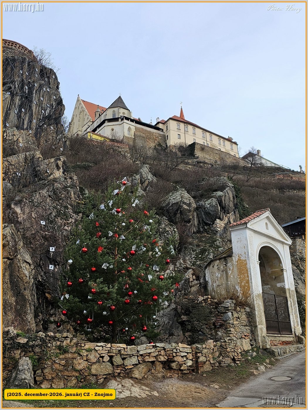 2025.12.-2026.01.-Cz-Znojmo-238.jpg
