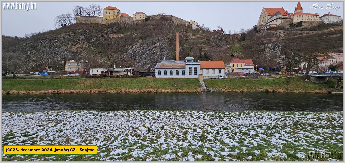 2025.12.-2026.01.-Cz-Znojmo-246.jpg