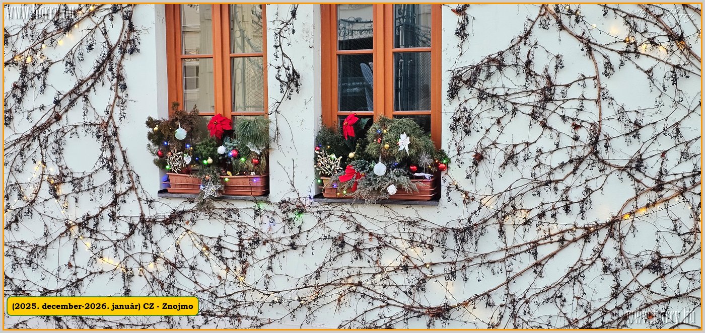 2025.12.-2026.01.-Cz-Znojmo-272.jpg