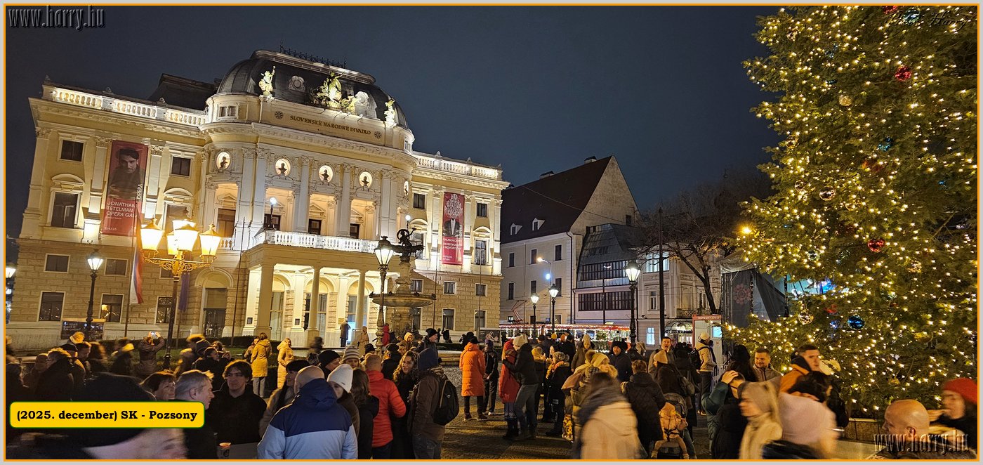 2025.12.-Sk-Pozsony-057.jpg