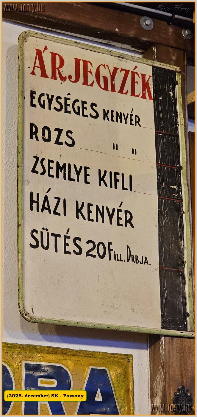 2025.12.-Sk-Pozsony-069.jpg