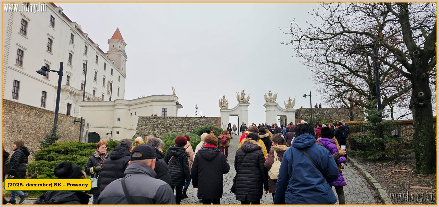 2025.12.-Sk-Pozsony-084.jpg