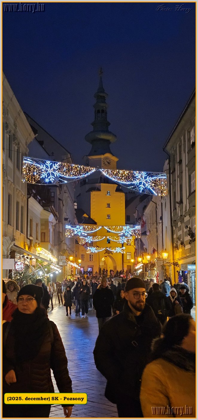 2025.12.-Sk-Pozsony-117.jpg