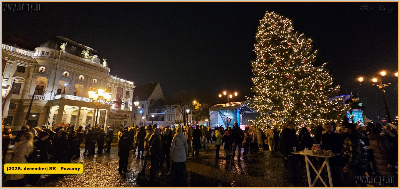 2025.12.-Sk-Pozsony-130.jpg