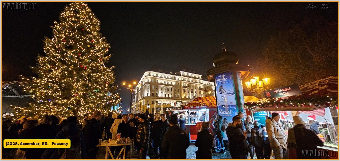 2025.12.-Sk-Pozsony-131.jpg