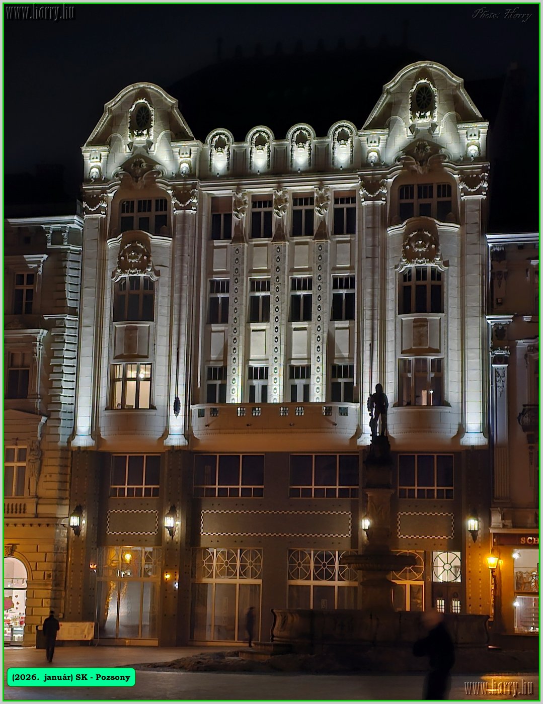 2026.01.-Sk-Pozsony-063.jpg