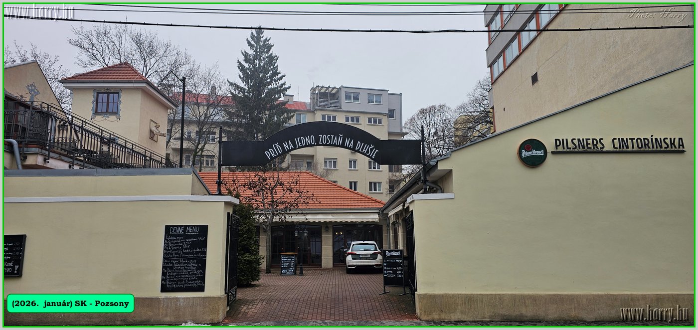 2026.01.-Sk-Pozsony-096.jpg