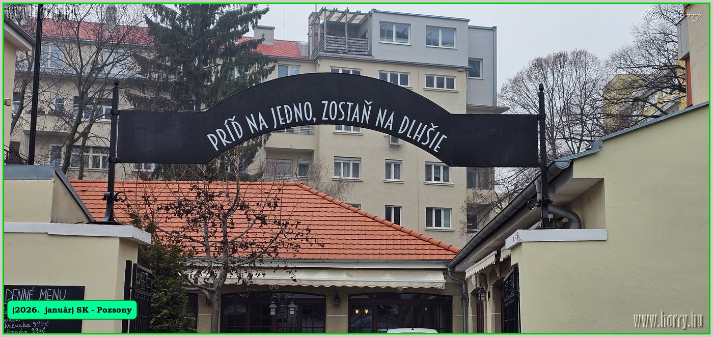 2026.01.-Sk-Pozsony-098.jpg