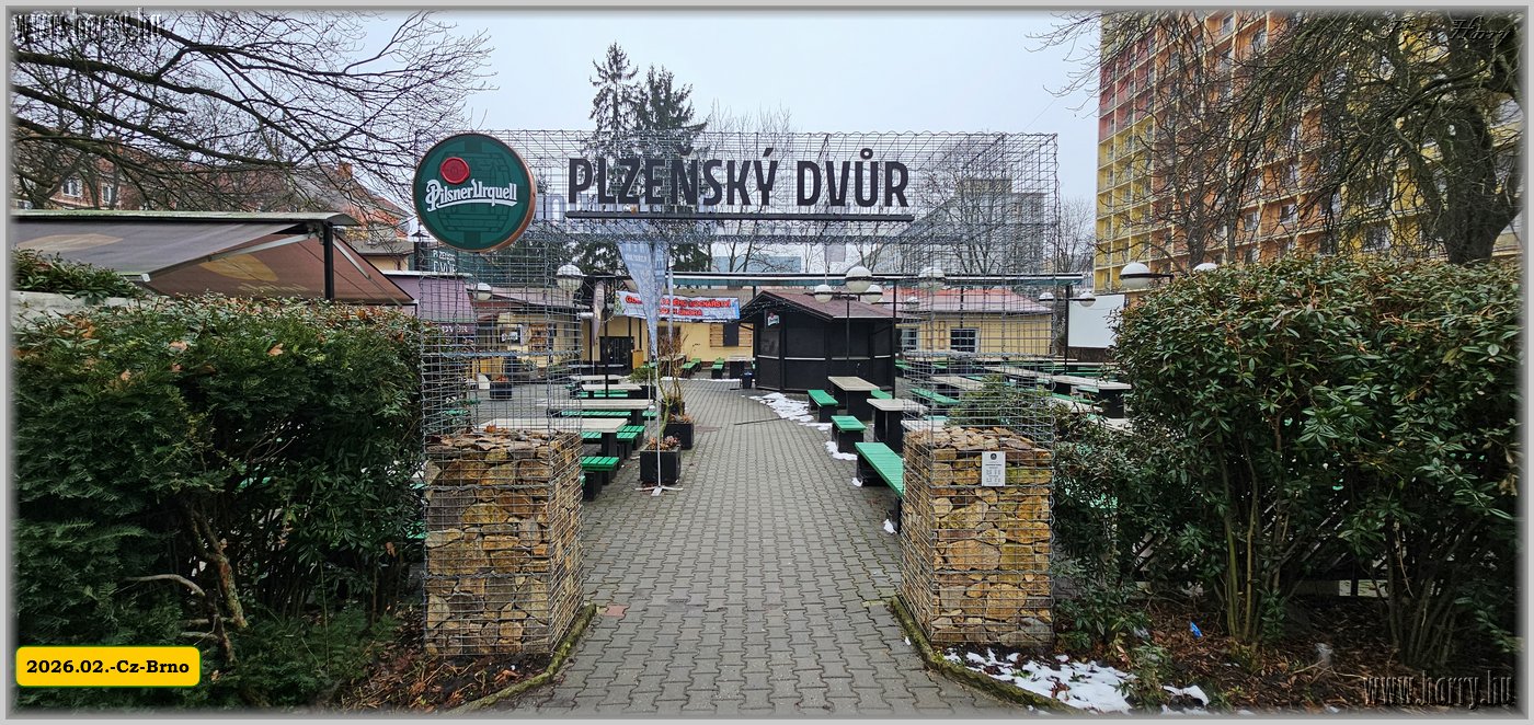 2026.02.-Cz-Brno-008.jpg