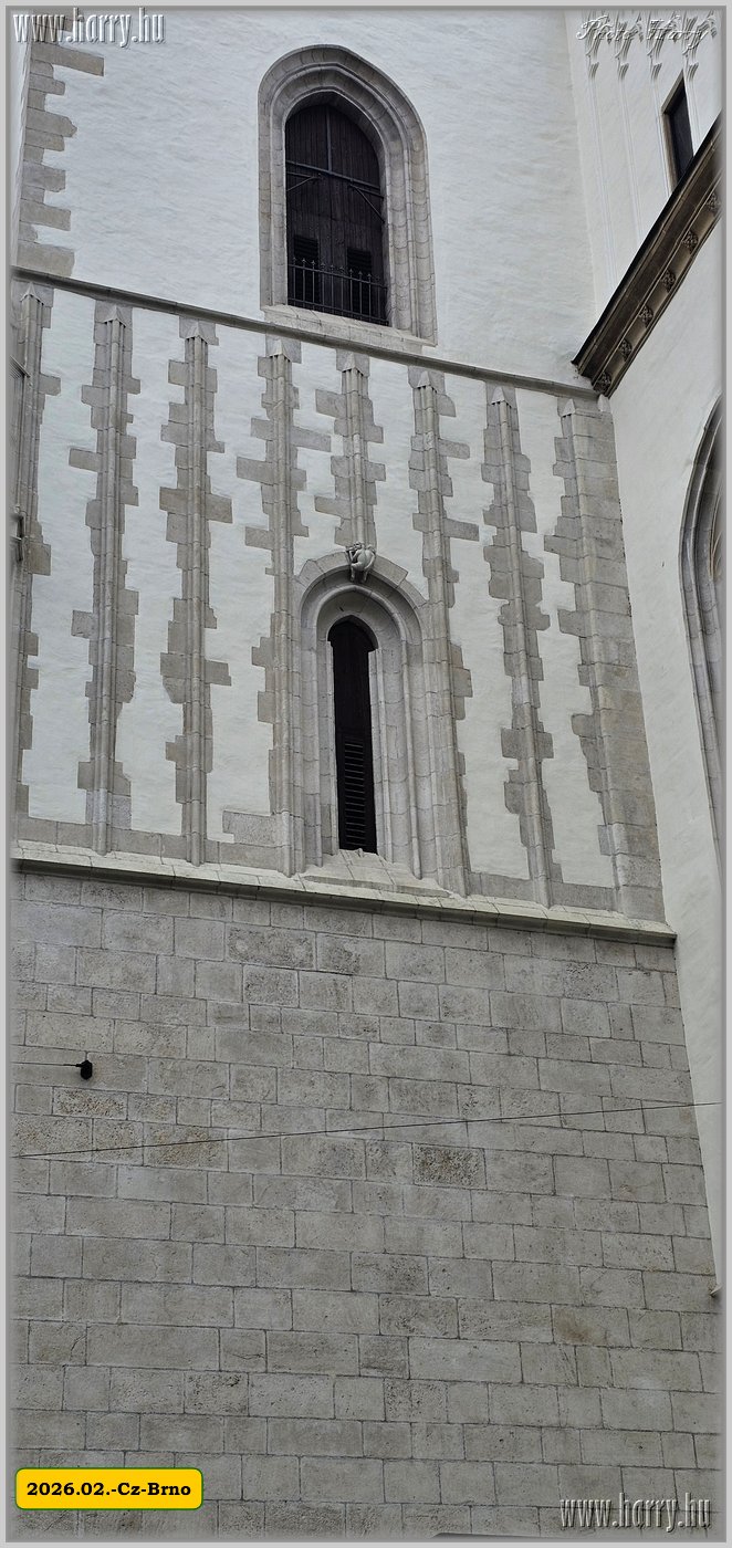 2026.02.-Cz-Brno-014.jpg