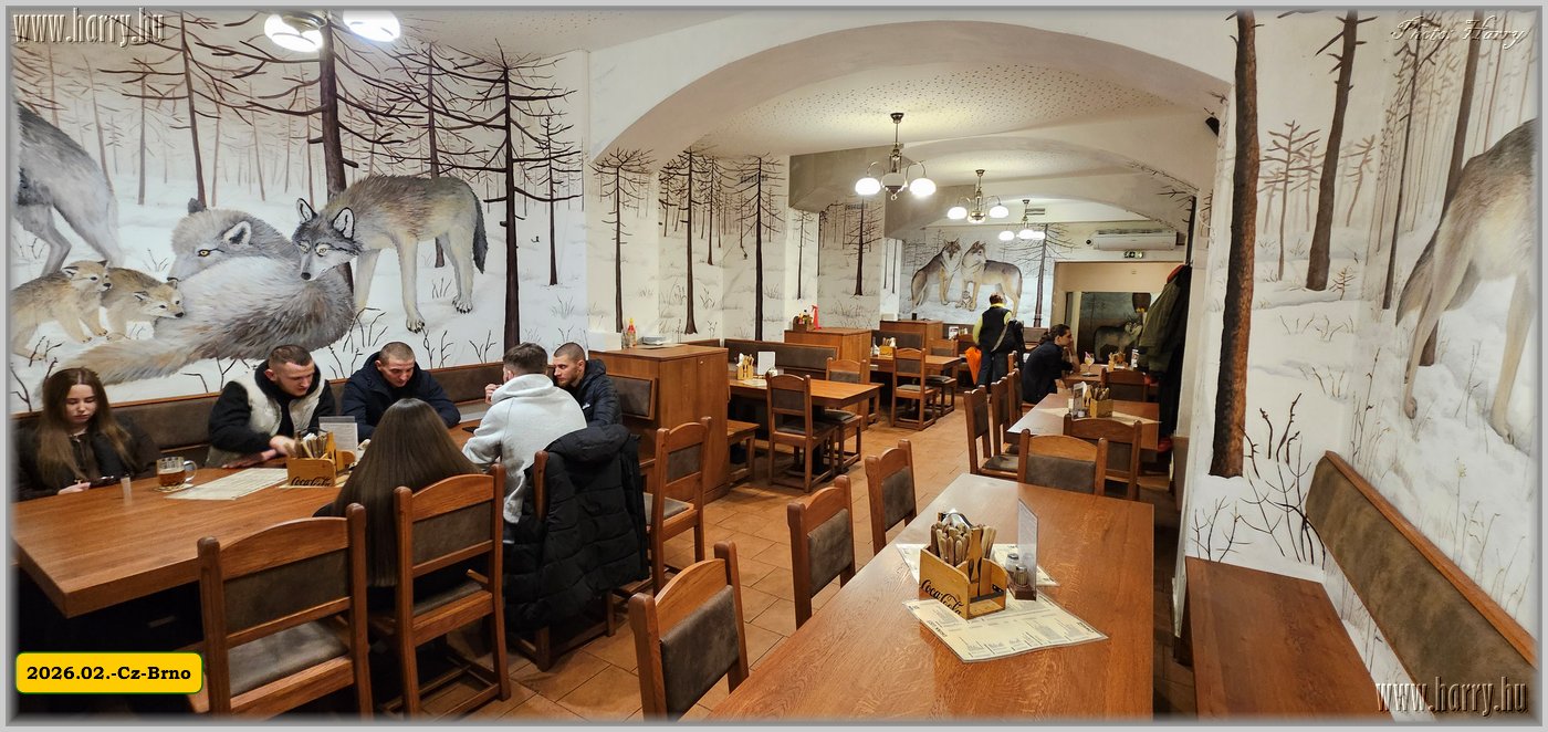 2026.02.-Cz-Brno-028.jpg