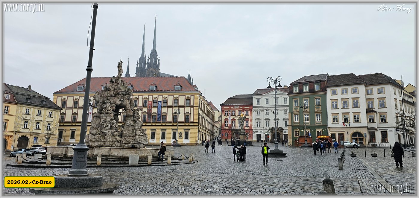2026.02.-Cz-Brno-032.jpg