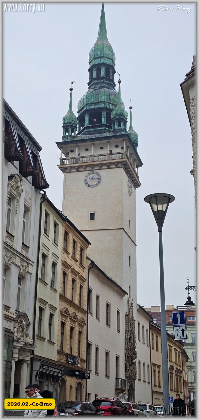 2026.02.-Cz-Brno-033.jpg