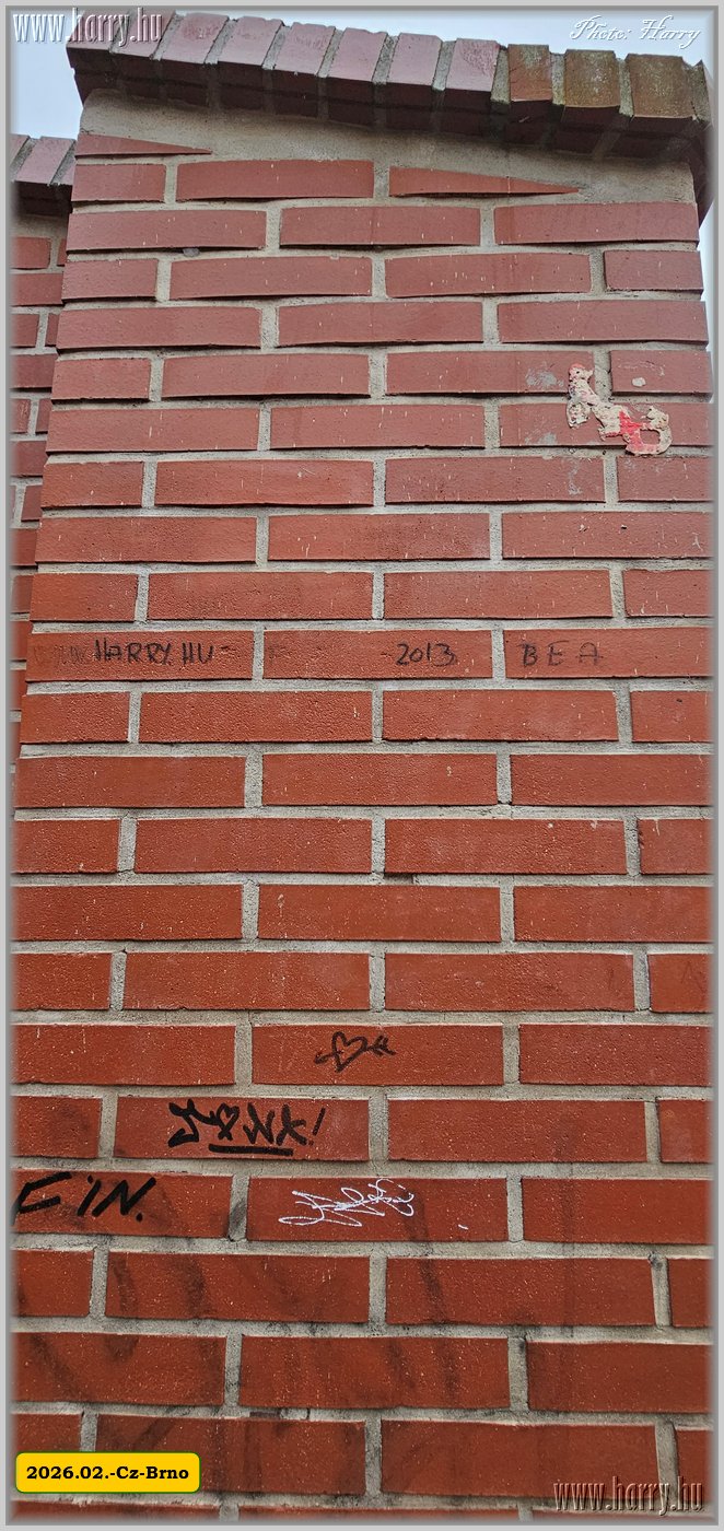 2026.02.-Cz-Brno-038.jpg