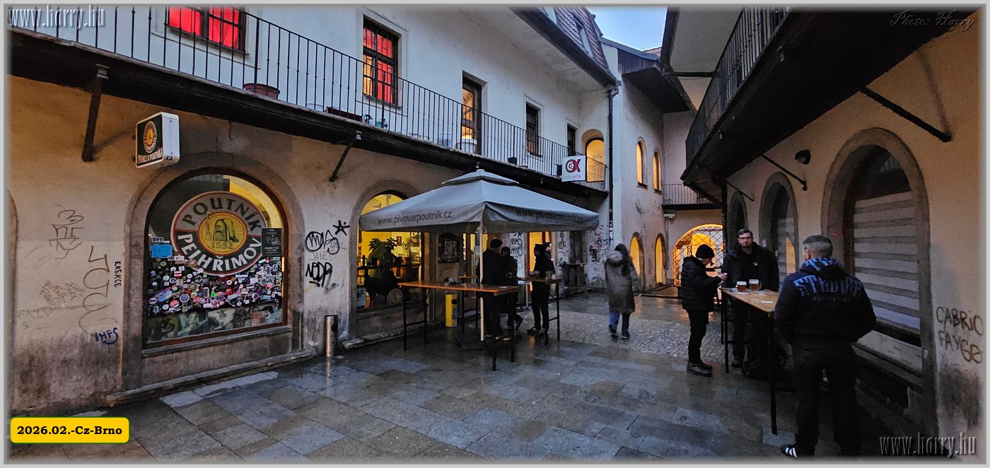 2026.02.-Cz-Brno-048.jpg