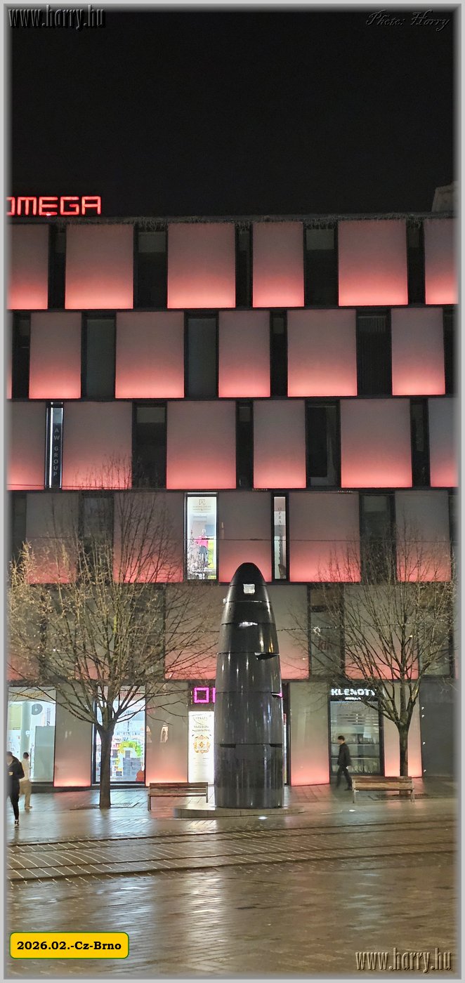 2026.02.-Cz-Brno-062.jpg